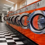 Elibüyük Çamaşırhane İletişim